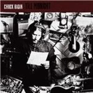 Image of Till Midnight CD