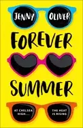 Image of forever summer must read 2021 ya summer romance from a bestselling fiction