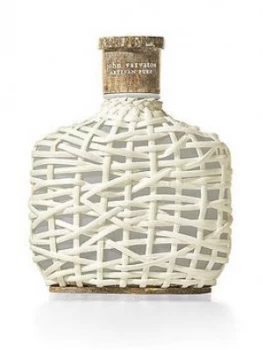 Image of John Varvatos Artisan Pure Eau de Toilette For Him 75ml