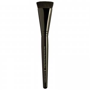 Image of Illamasqua IL265 Blush Up Brush