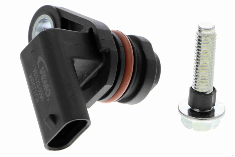 Image of Camshaft position sensor VEMO V51-72-0095