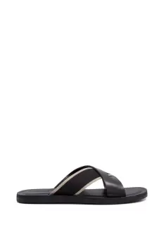 'Ideal' Sandals