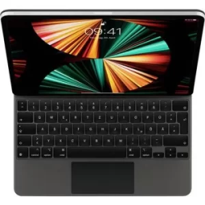 image of iPad Magic Keyboard 12.9 CB24308