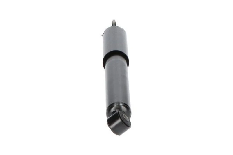 Image of KAVO PARTS SSA-6582 Shock absorber Front Axle, Gas Pressure, Twin-Tube, Telescopic Shock Absorber, Top pin Shock Absorber (854)