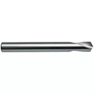 Image of 556 3.00mmx120 DEG HSS NC SPOTTING DRILL