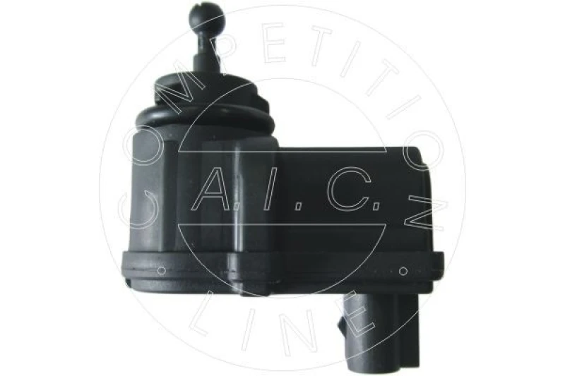 Image of Headlight motor AIC 53259