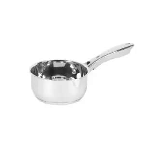 Image of Russell Hobbs Russell Hobbs Stainless Steel Milk Pan - 9 Lin Bl Magn