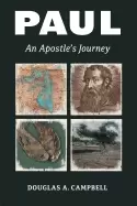 Image of paul an apostles journey