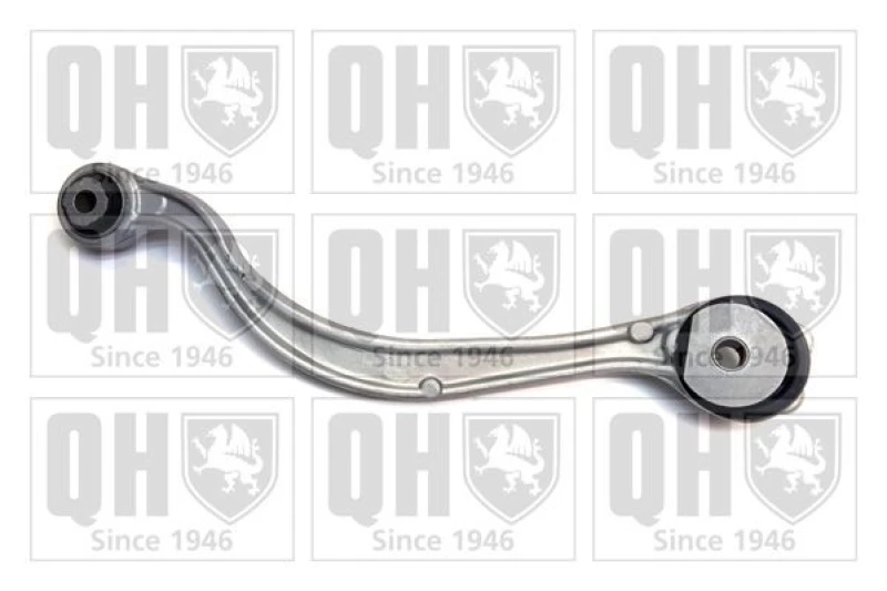 Image of QUINTON HAZELL Suspension arm QUINTON HAZELL QSJ3476S