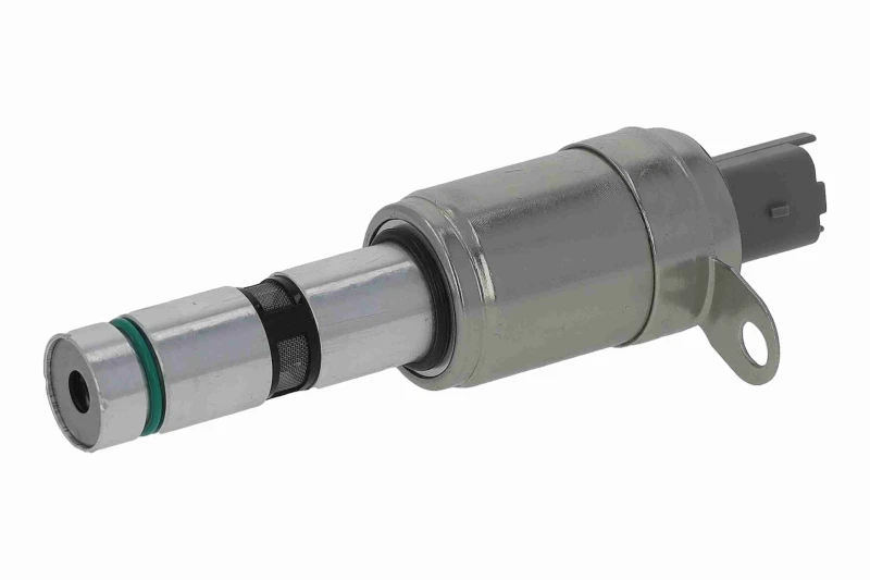 Image of VVT solenoid VAICO V46-1727
