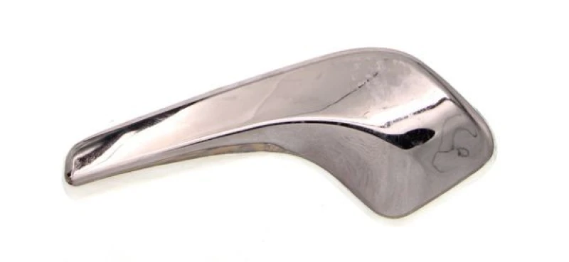 Image of MAXGEAR Door Handle MAXGEAR 28-1011