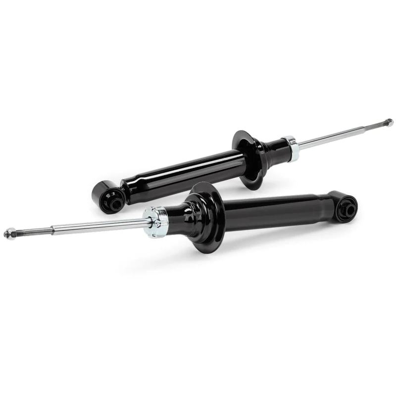 Image of RIDEX 854S20786 Shock absorber Shock Absorber (854)