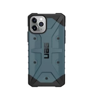 image of Urban Armour Gear Pathfinder Series case for iPhone 11 Pro 111707115454 - Slate