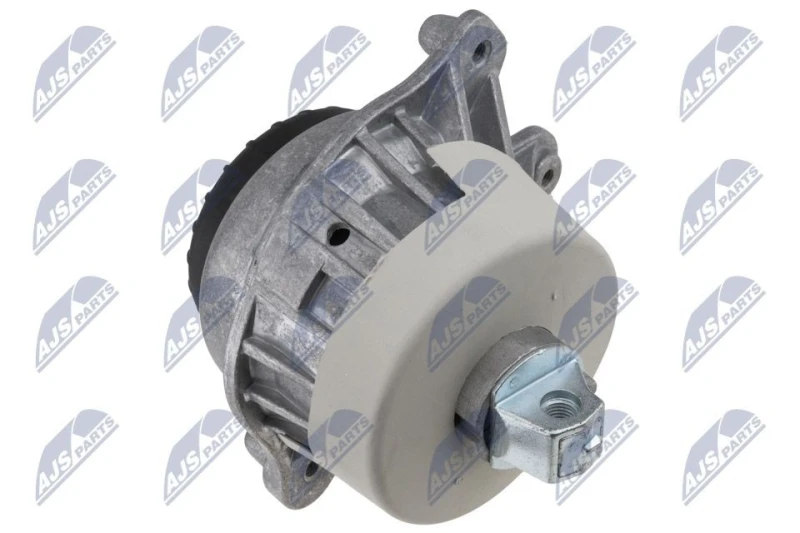Image of NTY Engine mount NTY ZPS-ME-107
