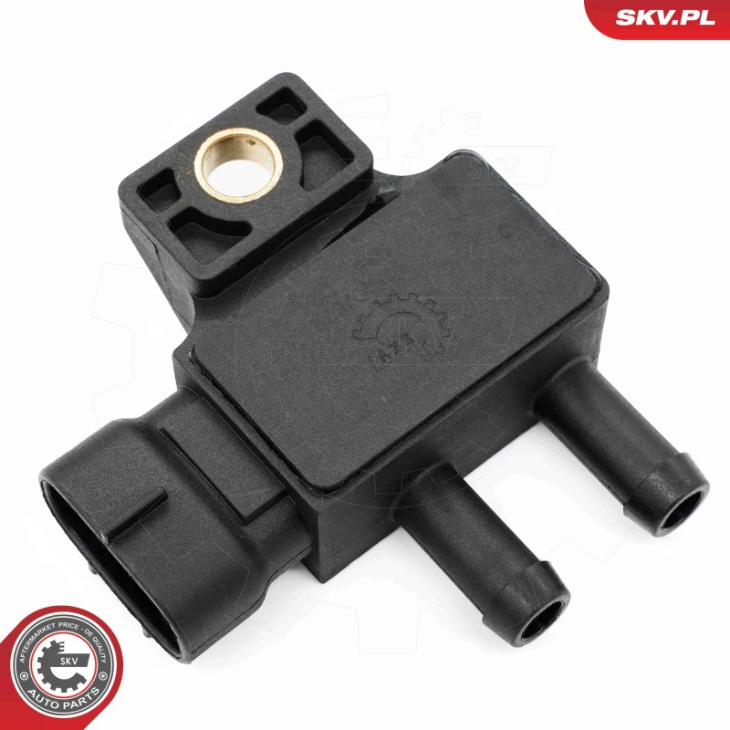 Image of ESEN SKV Exhaust pressure sensor ESEN SKV 17SKV872