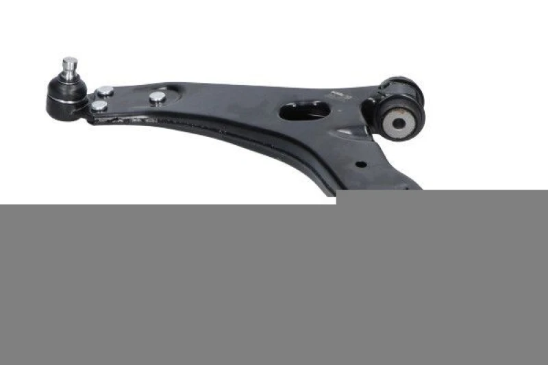 Image of KAVO PARTS SCA-10235 Suspension arm with ball joints Track Control Arm (273)