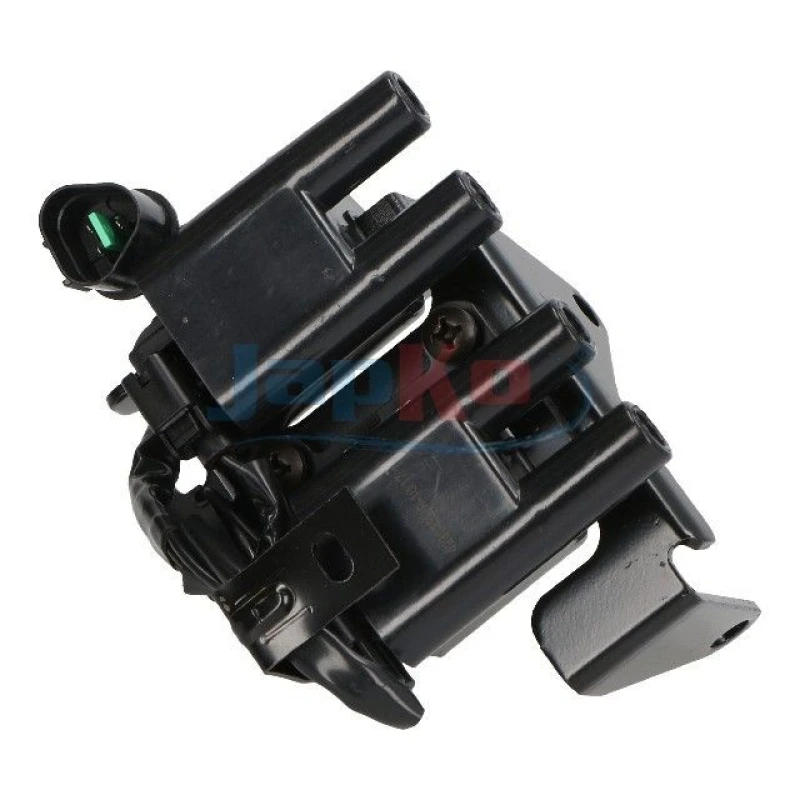 Image of JAPKO Ignition coil JAPKO 78K03