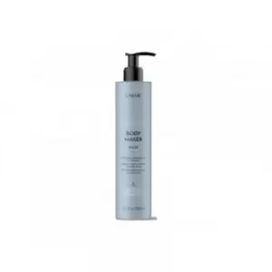Image of Lakme Teknia Body Maker Balm 300ml