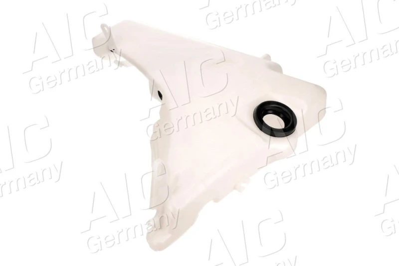 Image of Coolant expansion tank AIC 72658