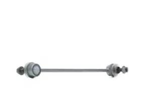 image of FAG Anti-roll bar link 818 0369 10 Rod / Strut, stabiliser,Drop link FORD,VOLVO,MONDEO IV Turnier (BA7),S-MAX (WA6),GALAXY (WA6),MONDEO IV (BA7)