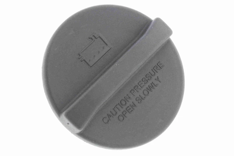 Image of Expansion tank cap VAICO V30-3091