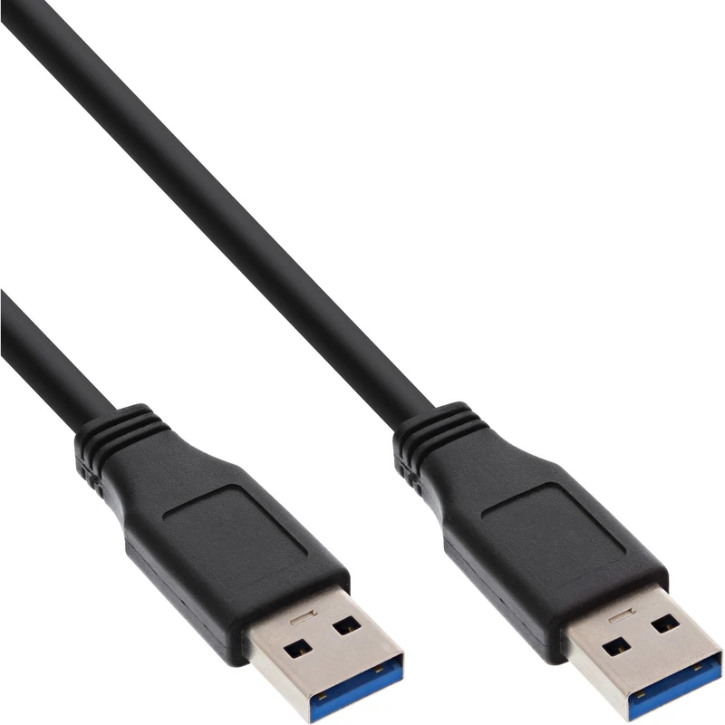 Image of Three 3G & 4G Broadband Ready-to-go 12GB Trio Sim Card