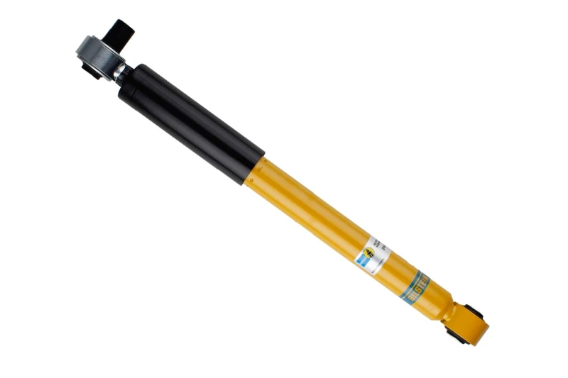 Image of Shock absorber BILSTEIN 24-262187