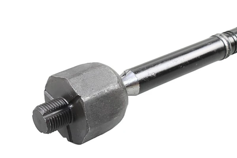 Image of Track rod assembly METZGER 56019402