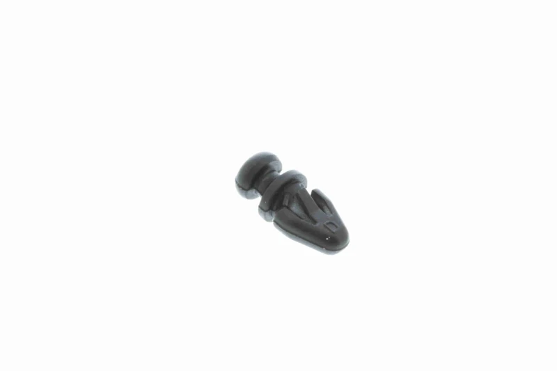 Image of VAICO V25-0698 Clip Original VAICO Quality Clip (1517)