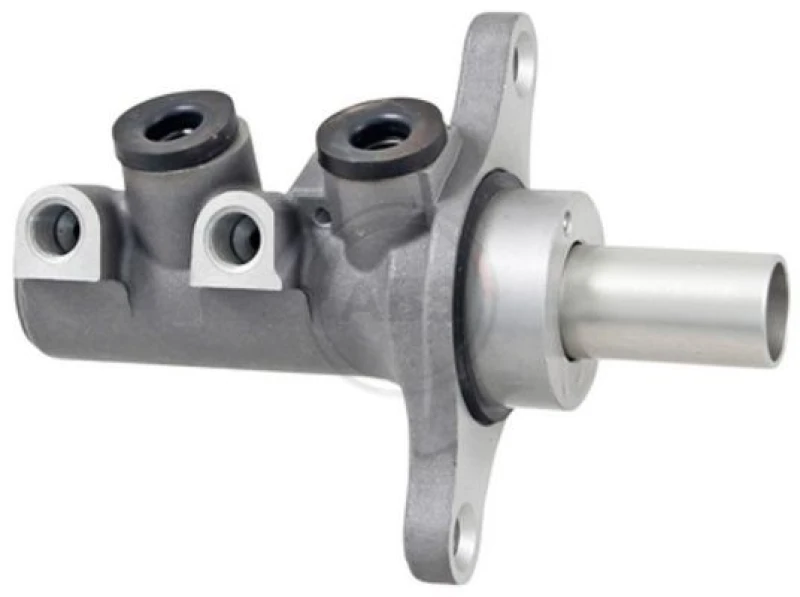 Image of A.B.S. Brake master cylinder A.B.S. 61543