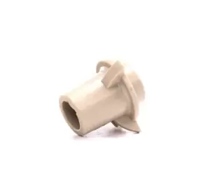 Image of EPS Distributor Rotor RENAULT,FIAT,SEAT 1.415.091 60748377,700295,83300126 Rotor, distributor 5452421,5452421W,5508170,95610822,DM21116,224885,9934708