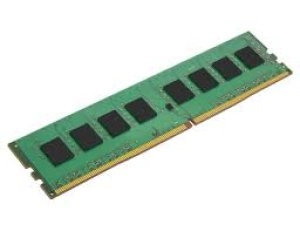 image of 16GB, DDR4, 3200MHz, Non-ECC, CL22, 1.2V