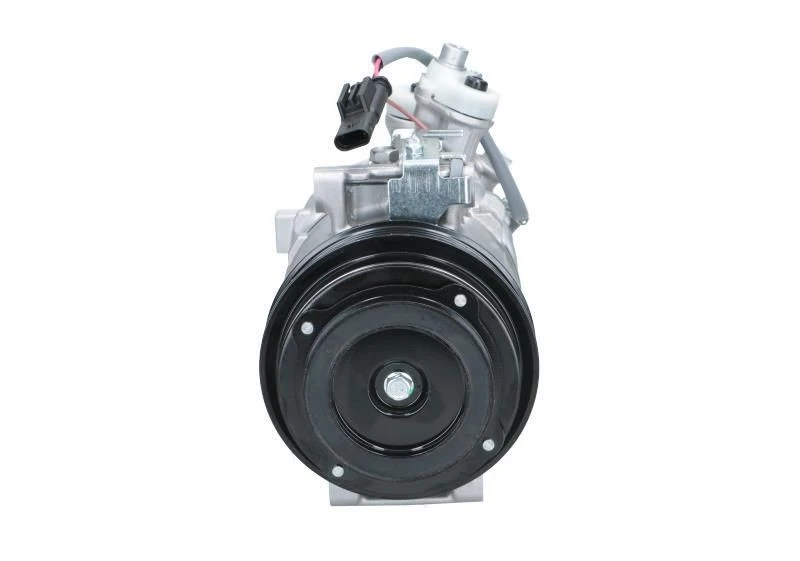 Image of BV PSH Air conditioning compressor BV PSH 090.555.141.877