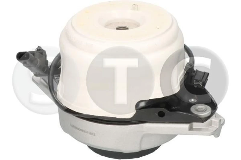 Image of STC Engine mount STC T441613