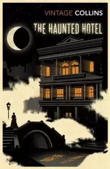 Image of The Haunted Hotel