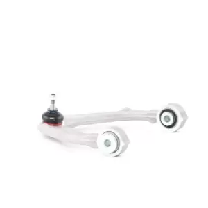 Image of TRW Suspension arm ALFA ROMEO JTC1305 51817623,51828661,51835397