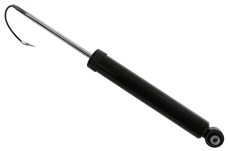 Image of Shock absorber SACHS 319 159