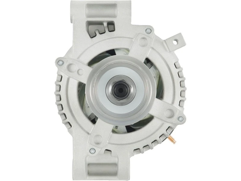 Image of AS-PL Alternator AS-PL A6096