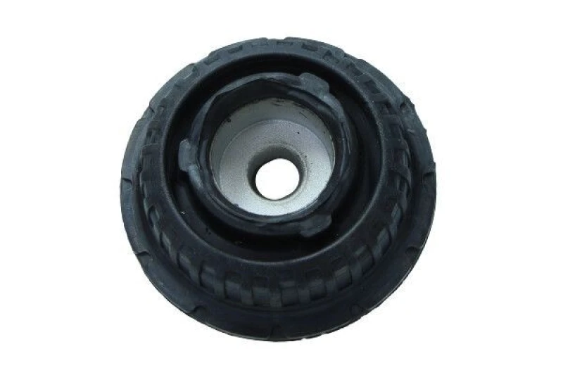 Image of MAXGEAR Mounting, shock absorbers MAXGEAR 72-4719