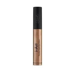 Image of Sleek MakeUP I Art Luminism Luminism