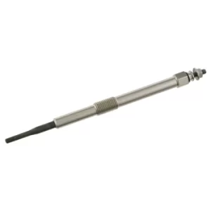 Image of Glow Plug 26243 by Febi Bilstein