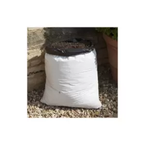 Image of Peat Free Multipurpose Compost 40L