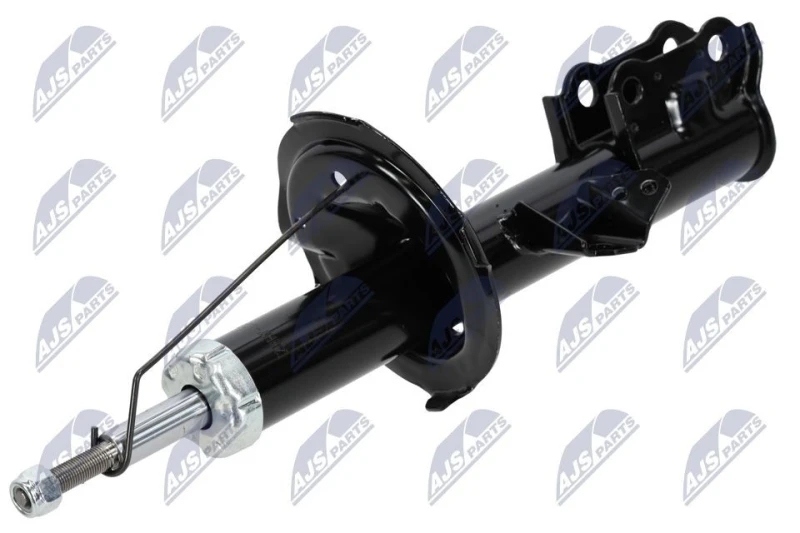Image of NTY Shock absorber NTY A-HY-533