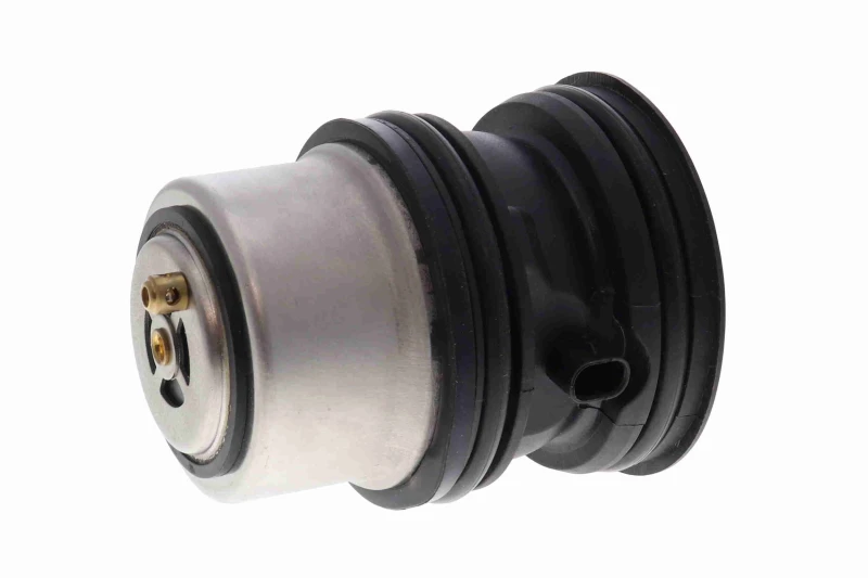 Image of Thermostat VEMO V45-99-0005