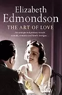 Image of art of love