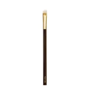 Tom Ford Eyeshadow Contour Brush