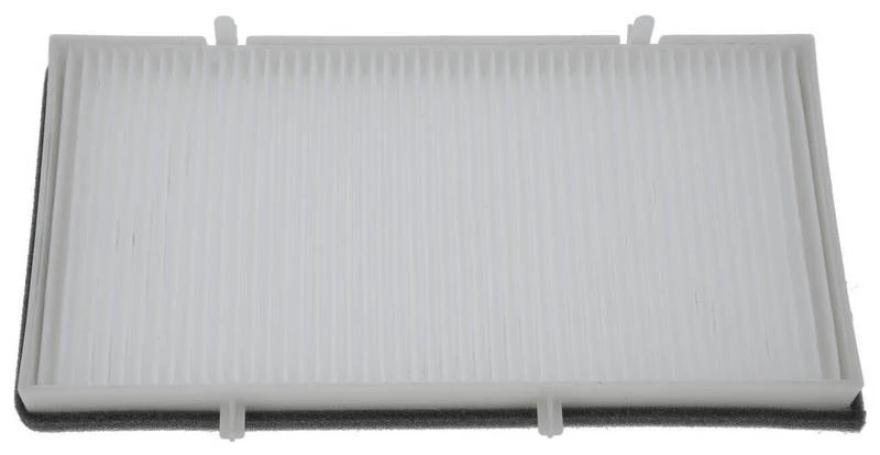 Image of DT Spare Parts 6.73103 Pollen filter Pollen Filter Filter,interior air (424)