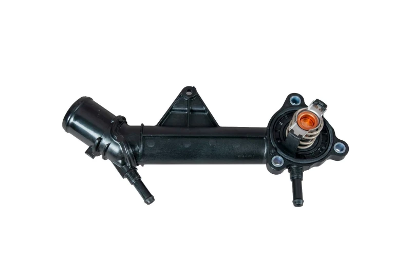 Image of GATES Thermostat GATES TH60088G1