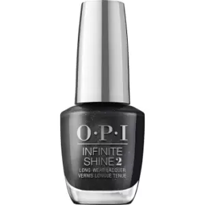 Image of OPI Fall of Wonders Collection Infinite Shine Long-Wear Nail Polish 15ml (Various Shades) - Cave the Way