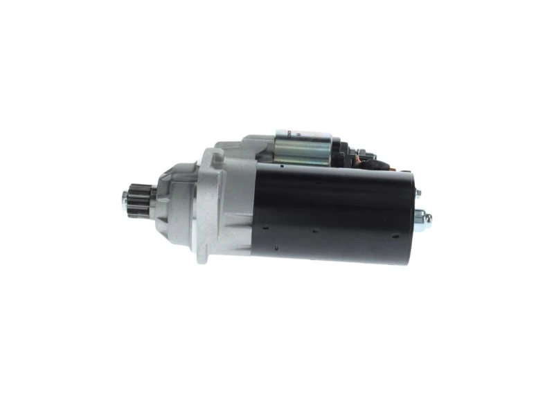 Image of Starter motor Bosch 1 986 S00 800